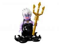 LEGO 71012 - Bild 5