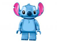 LEGO 71012 - Bild 6