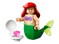 LEGO 71012 - Bild 7