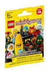 LEGO Collectable Minifigures 71013 LEGO® Minifiguren Serie 16