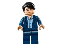 LEGO 71014 - Bild 10