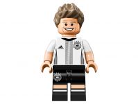 LEGO 71014 - Bild 2