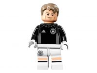 LEGO 71014 - Bild 3