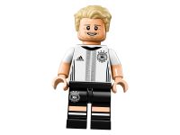 LEGO 71014 - Bild 5