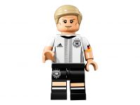 LEGO 71014 - Bild 7