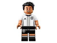 LEGO 71014 - Bild 8