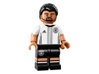 LEGO 71014 - Bild 9