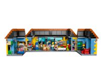 LEGO 71016 - Bild 2