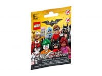 LEGO Collectable Minifigures 71017 LEGO® Batman Movie Minifiguren Serie