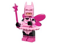 LEGO 71017 - Bild 10