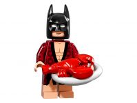 LEGO 71017 - Bild 11