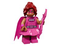 LEGO 71017 - Bild 13