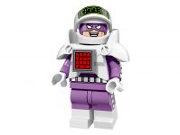 LEGO 71017 - Bild 14