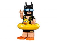 LEGO 71017 - Bild 16