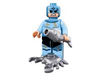 LEGO 71017 - Bild 2