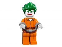 LEGO 71017 - Bild 4