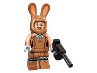 LEGO 71017 - Bild 5