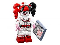 LEGO 71017 - Bild 6