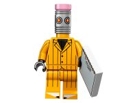 LEGO 71017 - Bild 8