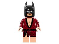 LEGO 71017 - Bild 9