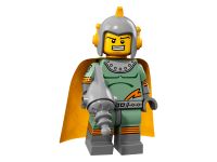 LEGO 71018 - Bild 10
