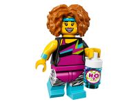 LEGO 71018 - Bild 11