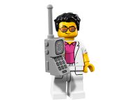 LEGO 71018 - Bild 12