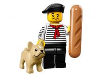 LEGO 71018 - Bild 14