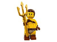 LEGO 71018 - Bild 15