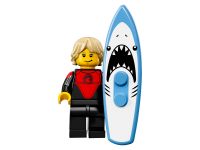 LEGO 71018 - Bild 16
