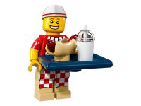 LEGO 71018 - Bild 2