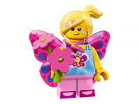LEGO 71018 - Bild 3