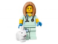 LEGO 71018 - Bild 5