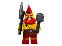 LEGO 71018 - Bild 8