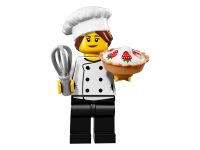 LEGO 71018 - Bild 9