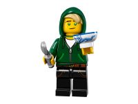 LEGO 71019 - Bild 12