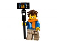 LEGO 71019 - Bild 13