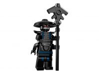 LEGO 71019 - Bild 15