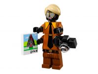 LEGO 71019 - Bild 16
