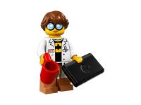 LEGO 71019 - Bild 18