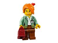 LEGO 71019 - Bild 19