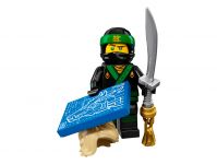 LEGO 71019 - Bild 2
