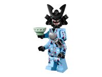 LEGO 71019 - Bild 20