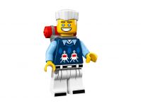 LEGO 71019 - Bild 21