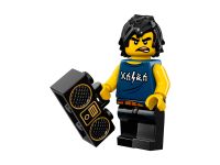 LEGO 71019 - Bild 3