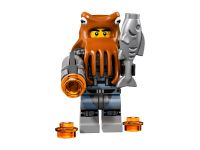 LEGO 71019 - Bild 4