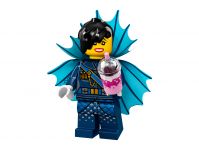 LEGO 71019 - Bild 5
