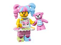 LEGO 71019 - Bild 6