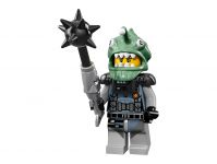 LEGO 71019 - Bild 7