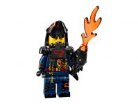 LEGO 71019 - Bild 8